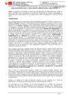 Vista preliminar de documento 132