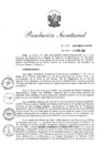 Vista preliminar de documento R. Secretarial N° 013 - 2024