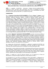 Vista preliminar de documento 128