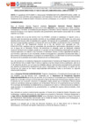 Vista preliminar de documento 127