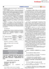 Vista preliminar de documento RESOLUCIÓN Nº 0103-2023-JNE