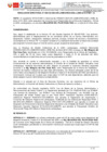 Vista preliminar de documento 125
