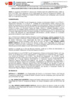Vista preliminar de documento 123