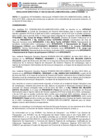 Vista preliminar de documento 122