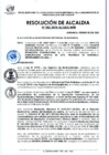 Vista preliminar de documento RA N°052-2024-AL-LEUS-MPB