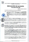 Vista preliminar de documento RA N°051-2024-AL-LEUS-MPB
