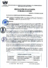 Vista preliminar de documento RA N°048-2024-AL-LEUS-MPB