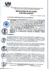 Vista preliminar de documento RA N°046-2024-AL-LEUS-MPB