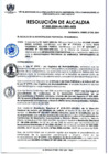 Vista preliminar de documento RA N°045-2024-AL-LEUS-MPB
