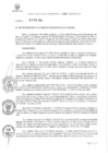 Vista preliminar de documento Resolucion GM N°086-2024-MDLM