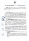 Vista preliminar de documento RGSR N°75-2024