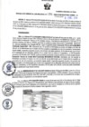 Vista preliminar de documento RGSR N°76-2024