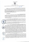 Vista preliminar de documento RGSR N°77-2024