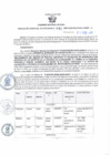 Vista preliminar de documento RGSR N°81-2024