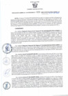 Vista preliminar de documento RGSR N°83-2024