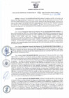 Vista preliminar de documento RGSR N°84-2024