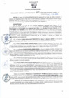 Vista preliminar de documento RGSR N°87-2024