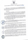 Vista preliminar de documento RGSR N°89-2024
