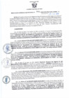 Vista preliminar de documento RGSR N°90-2024