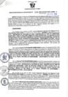 Vista preliminar de documento RGSR N°91-2024