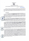 Vista preliminar de documento RGSR N°94-2024