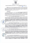 Vista preliminar de documento RGSR N°96-2024