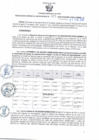 Vista preliminar de documento RGSR N°97-2024
