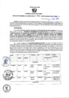 Vista preliminar de documento RGSR N°98-2024