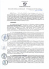 Vista preliminar de documento RGSR N°99-2024