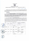 Vista preliminar de documento RGSR N°100-2024