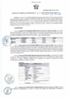 Vista preliminar de documento RGSR N°102-2024