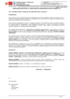 Vista preliminar de documento RENOVAR EL DESTAQUE POR NECESIDAD DE SERVICIO con eficacia anticipada a partir del 01 de enero al 31 de Diciembre del 2024, a doña: PATRICIA DEL PILAR HUERTA ROMERO, del cargo OBSTETRIZ I, N-I, del Centro de Salud San Martín de la Red de Salud Lambayeque, de la Gerencia Regional de Salud Lambayeque, al HOSPITAL REGIONAL LAMBAYEQUE