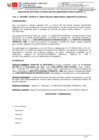 Vista preliminar de documento RENOVAR EL DESTAQUE con eficacia anticipada a partir del 01 de Enero del 2024 al 31 de diciembre del 2014, a don: RAUL MARTIN DIAZ LLEGADO, cargo Médico I N-1, Nombrado del C.S. Toribia Castro Red de Salud Lambayeque de la Gerencia Regional de Salud Lambayeque al INSTITUTO NACIONAL PERINATAL -LIMA,