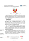 Vista preliminar de documento RESOLUCION JEFATURAL-000015-2024-J