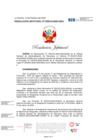 Vista preliminar de documento RESOLUCION JEFATURAL-000016-2024-J