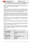 Vista preliminar de documento 452