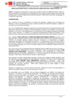 Vista preliminar de documento 453