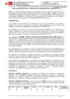 Vista preliminar de documento 454