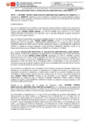 Vista preliminar de documento 456