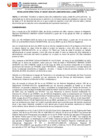 Vista preliminar de documento 457