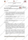 Vista preliminar de documento RESOLUCION ADMINISTRATIVA-000115-2024-P-CSNJPE
