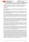 Vista preliminar de documento 460