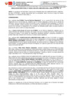 Vista preliminar de documento 461