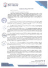 Vista preliminar de documento AC005-2024-MDI