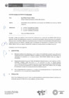 Vista preliminar de documento RD_034_2024_MINEM_DGAAM