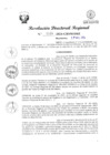Vista preliminar de documento RDR Nº 0236-2024-GRSM-DRE