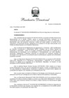 Vista preliminar de documento RD_03_PLAN DE CONTINGENCIA[R] (1)