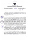 Vista preliminar de documento RDR N° 085-2024-14-02-2024