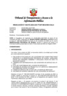 Vista preliminar de documento Resolución N° 004476-2023-JUS-TTAIP-SEGUNDA SALA