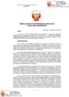 Vista preliminar de documento 037-2024-SANIPES/PE